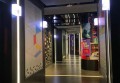 新店招聘文案饭店（重塑味觉体验：加入我们，共创美食新篇章——饭店招聘启事）