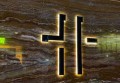 恐龙救援队工作招聘条件（恐龙保护行动队职位开放：招募条件揭秘）