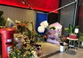 杭州上城区附近ktv招聘商务礼仪,交五险一金吗？
