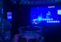 上海军人保安招聘条件（上海军人转岗保安招募标准）