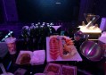 美图招聘图片文案制作（创意图像制作与文案撰写职位招聘）