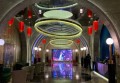 杭州上班轻松的ktv招聘包厢公主,90后上可以做夜场招聘_