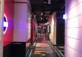 杭州上城区彭埠街道附近ktv招聘点歌公主,(不需要ID卡)