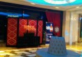 杭州余杭区仓前街道附近夜总会招聘包厢管家,一个月工资多少