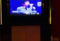 杭州拱墅区半山街道附近酒吧招聘商务接待,有学历要求吗？