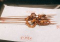 淮南文具文案招聘（淮南文具店诚聘创意文案人才）