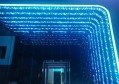 湖南高速招聘文案（湖南高速公路招聘信息发布）