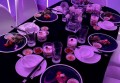 杭州钱塘区新湾街道附近夜总会招聘酒水促销员,应聘有哪些要求