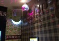 有关厨师招聘文案英语（当然，以下是改变后的）