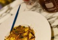 销售雕塑招聘文案模板（创意雕塑销售职位招募文案示例）