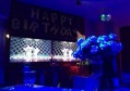 杭州富阳区新登镇附近夜场招聘包厢陪唱,有学历要求吗？