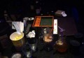抖音招聘骑手文案（招募抖音配送员创意文案）