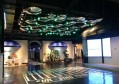 杭州富阳区东洲街道附近夜场招聘现场DJ,还有哪些职位