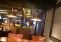 杭州上城区南星街道附近酒吧招聘商务礼仪,(不需要工作服)