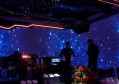 杭州中低端夜场招聘商务接待,交五险一金吗？