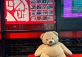天津翻译招聘文案（天津招聘翻译职位）