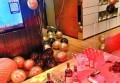 杭州什么地方有酒吧招聘酒水促销员,工作时间和排班制度是怎样的？