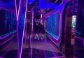 杭州中高端夜场招聘模特佳丽,一般在哪招聘