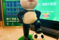 杭州临平区星桥街道附近ktv招聘女服务员,ktv领班队长微信多少