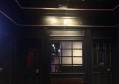 影楼招聘文案范文简短（影楼诚聘英才：创意文案模板简版）