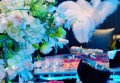 银行招聘人才文案（诚邀各界精英加盟，共创银行辉煌未来）