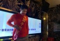 艺校招聘文案（创意学府诚聘英才：艺术院校招聘启事）