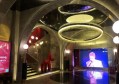 杭州顶级夜场ktv招聘包厢气氛组,场子生意好吗_