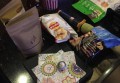 杭州余杭区百丈镇附近夜总会招聘包厢管家,(不用订房任务)