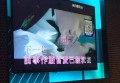 杭州高级ktv招聘商务迎宾,需要统一穿工装吗_