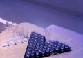 杭州有小费拿的夜场招聘包厢公主,(好上班的不挑人)