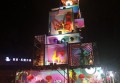 杭州西湖区文新街道附近夜场招聘包厢服务员,接受新人的