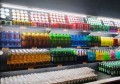 招聘经理段子文案简短（招聘高手幽默短句，经理必备文案）