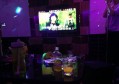 杭州临安区锦北街道附近酒吧招聘包厢陪唱,招聘信息真实吗？