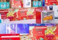 杭州拱墅区文晖街道附近酒吧招聘酒水促销员,领班直聘的