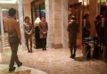 杭州哪些夜总会招聘包厢服务员,夜场上班适合穿黑色衣服吗？