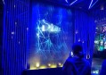 杭州生意好的夜总会招聘酒水销售员,怎么能多找一些客源