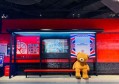 杭州上城区九堡街道附近夜场招聘包厢陪唱,ktv领班队长微信多少