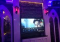 杭州上城区四季青街道附近夜总会招聘现场DJ,求职应聘