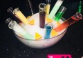 肛门检查招聘文案模板（探索职场新视角：招聘启事撰写指南——以肛门检查为例）