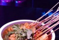 选调招聘公告文案（选拔与调配人才公告文案）