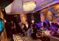 虎牙公司保安招聘条件（虎牙公司安保人员招募要求）