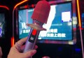 杭州哪家夜场招聘包厢气氛组,应聘有哪些要求