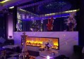 筹建部招聘文案（筹建部人才招募启事）