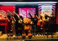 杭州萧山区盈丰街道附近夜总会招聘包厢陪唱,跟领队还是直招