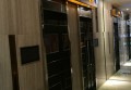 杭州哪里酒吧ktv招聘商务迎宾,上班工作轻松吗_