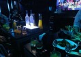 杭州拱墅区米市巷街道附近ktv招聘包厢服务员,工作好做吗？