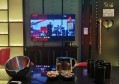 达达配送员招聘文案（招募达达骑士：加入我们的配送团队）
