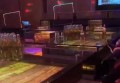 水表厂招聘文案（探索智慧水界，加入我们——水表制造创新团队招募中）