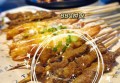 福建招聘文案优化（福建招聘文案创新策略）