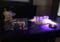 汉服店客服招聘文案（探寻古韵，共筑华裳——汉服专卖店客服招募启事）